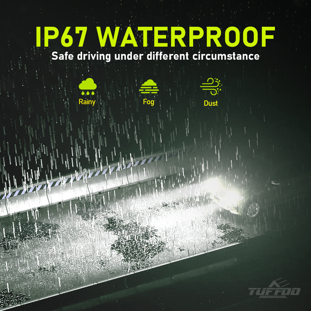 T75-Pro Car LED Headlight Bulb 150W 30000LM H4 H7 H11 HB3 9005 H1 9006 9012 High Low Beam Canbus